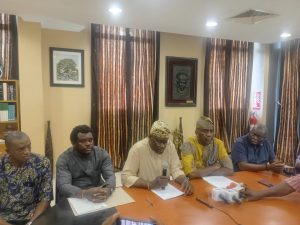 OOPL Gives EFCC 7-Day Ultimatum Over Invasion, Demands N3.5 Billion in Damages