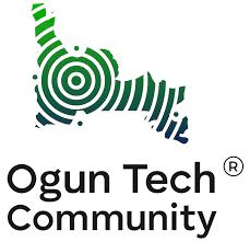 Ogun Tech Community Urges Abiodun to Establish Ministry of ICT to Boost Digital Economy
