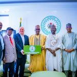 Speaker Abbas Backs President Tinubu on Commonwealth Games Hosting Bid