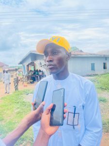 2027: Get Your PVC Yayi Youth Vanguard Appeal to Electorates 