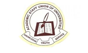 ASSU Gives 14-Day Ultimatum to FG Over Unresolved Issues