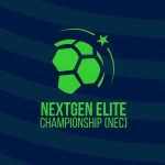 New Football league berth in Ogun, as NextGen Elite Championship League kicks off in November 