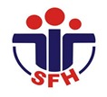 SFH, OGSG Collaborate to Strengthen Health Communication Across PHCs