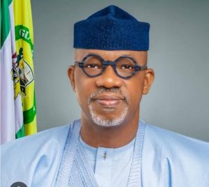 Pensioners in Tears: Ogun Retirees Cry Out for Long-Overdue Consequential Adjustments Amidst Hardship