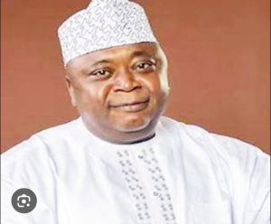 Adebutu Attributes Nigeria’s Failure to Leadership Reputation